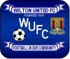 Wilton United FC